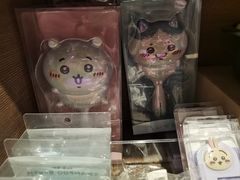 -茑屋书店(天目里店)