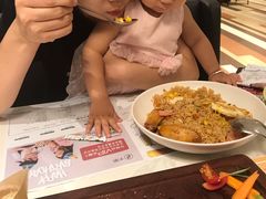 -卡朋西餐(较场西路店)