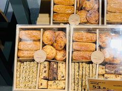 -blt精品超市(KKMALL京基店)