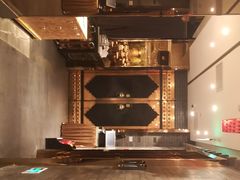 -正院大宅门烤鸭(首体店)