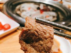 -韩松亭(锦观城店)