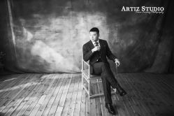 -THE QUEEN(北京店)