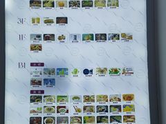 -北京华联购物中心(天通苑店)