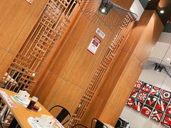-阳阳中国饭(北京荟聚店)