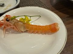 -田舍家Inakaya(天汇igc店)