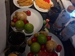 -金御沐足·影院式足道(新城店)