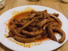 -禄源饭店