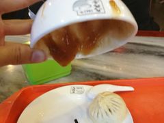 -天兴居(鲜鱼口街店)