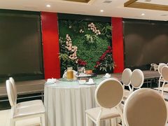-辛香味烧鱼馆·非遗技艺·排骨红烧肉(光谷医药园店)