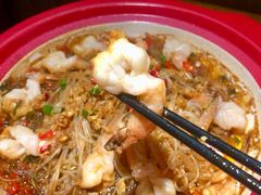 -昆百大泰业城