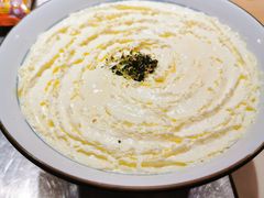 -火山屋台(新街口店)