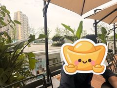 -首开·龙湖成都西宸天街