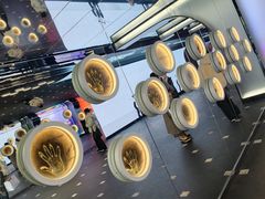 -乐天免税店(明洞店)