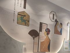 -德克士(前门店)