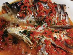 -飶香居(省博物馆店)