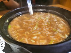 -好介口深夜酒馆(梅江店)