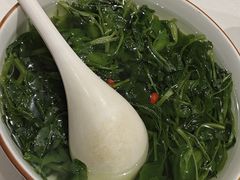 -峨嵋酒家 南北川菜 优选烤鸭(广渠路店)