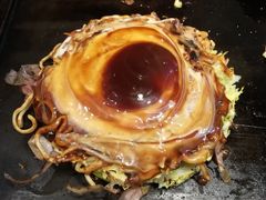 -鹤桥风月(难波御堂格兰维尔店)