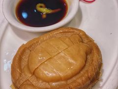 -老吉士(环贸iapm店)