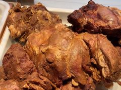 -孙庆海腊牛肉店(大皮院店)