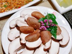 -锦城印象火锅(天府三街店)