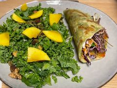 -Wagas沃歌斯(汇智店)