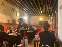 -熊藏居酒屋(kkone店)