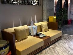 -樱蘭全息养生馆(三里屯店)