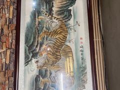 -食德喜·阳山鸡王食研基地