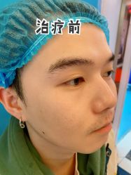 -成都大华医学美容医院