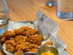 -1861意大利餐厅(来福士店)