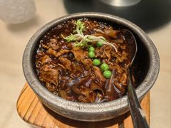 -佬肥猫(七宝宝龙店)