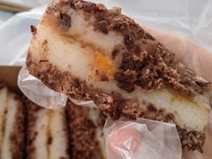 -南大门韩糕(后埭溪路店)