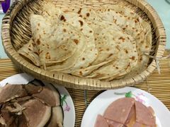 -北京稻香村(第三店)