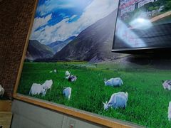 -大头亮羊汤烩面·河南非遗(良乡总店)