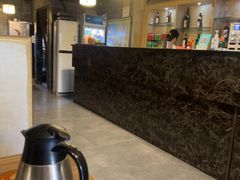 -山居屋炭火烧肉(厚街万达店)