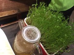 -番食园鲜食火锅(高新店)