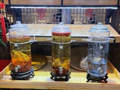 -佬湘楼(越秀城市广场店)