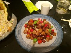 -小资太太餐厅(南岗区店)