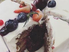 -派悦坊·甜品·蛋糕(日坛店)