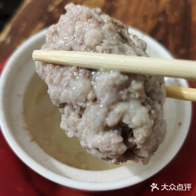🐷肉陀陀,福气陀陀🥢