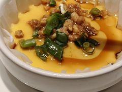 -海底捞火锅(莘松路店)