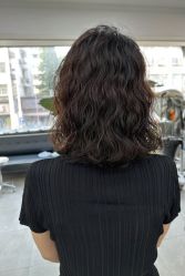 -环球蝶上美业连锁