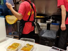 -老通城豆皮大王(吉庆街店)