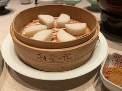 -新荣记(椒江店)