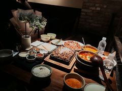 -Professor Lee (K11艺术中心店)