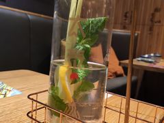 -太泰(万象城店)