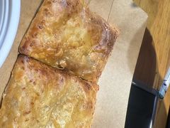 -新疆烧烤王(广灵店)