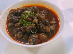 -文和友老长沙龙虾馆(化龙池店)