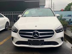 -上海德星奔驰(江杨南路店)